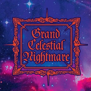 Grand Celestial Nightmare 的头像