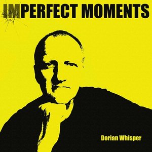 Imperfect Moments