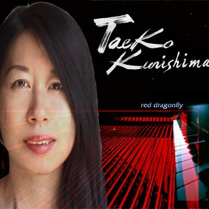 Avatar de Taeko Kunishima