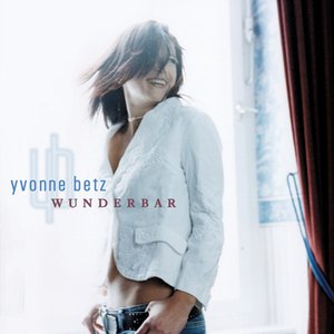 Wunderbar