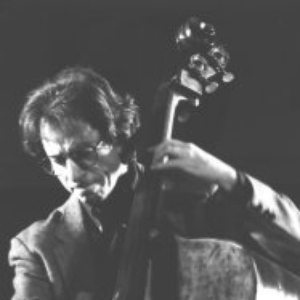 Giovanni Tommaso photo provided by Last.fm