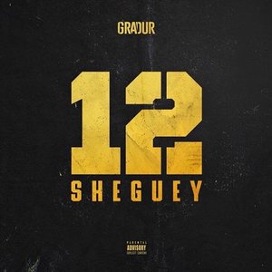 Sheguey 12