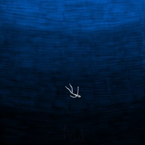 blue hell