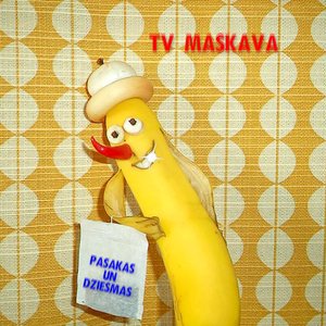 PASAKAS UN DZIESMAS