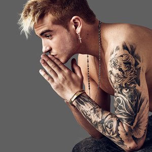 Danny Avila & The Vamps 的头像