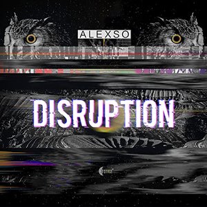 Disruption