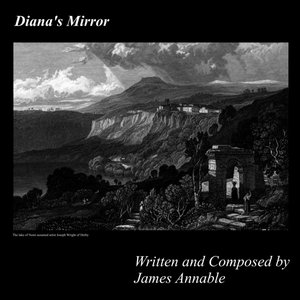 Diana's Mirror