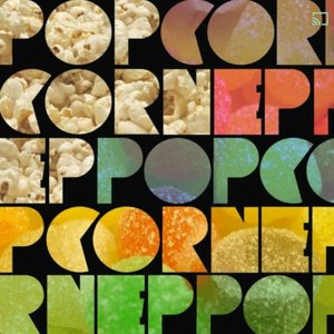 Popcorn