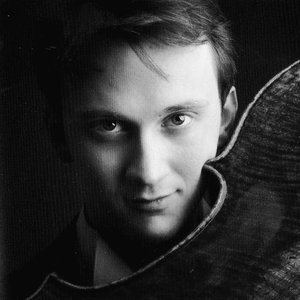 Avatar for Benedict Kloeckner