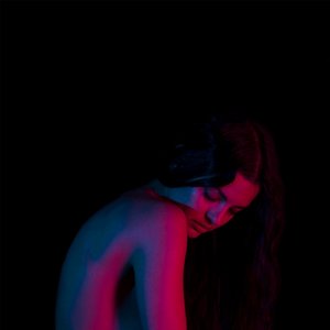 Lungs (Stripped)