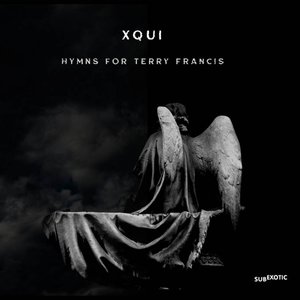 Hymns For Terry Francis