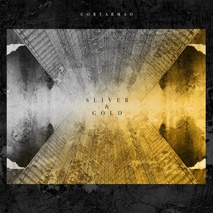 Sliver & Gòld