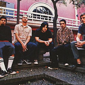 Avatar for Team Sleep