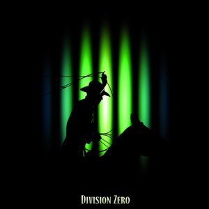Division Zero