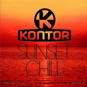 Kontor Sunset Chill 2010