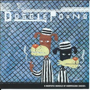 Doggie Pound – a Beatific Bundle of Norwegian Indies