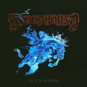 Black Masses