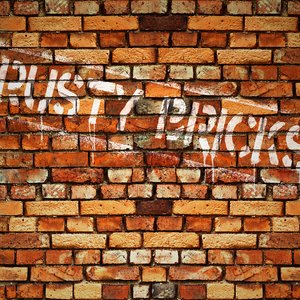Rusty Bricks 的头像