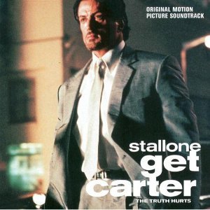 Get Carter