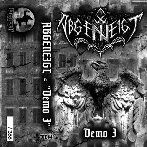 Demo I