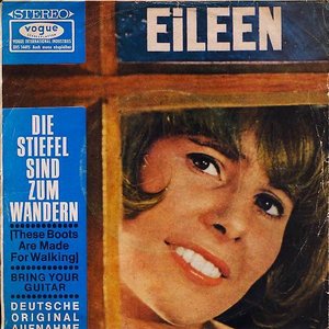 Die Stiefel Sind Zum Wandern