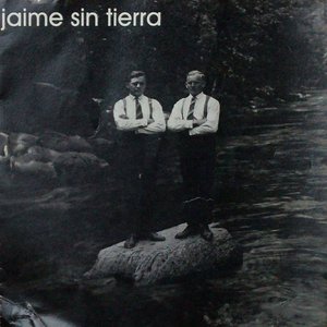 Jaime Sin Tierra