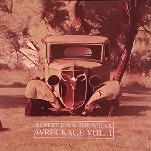 Wreckage Vol. 1