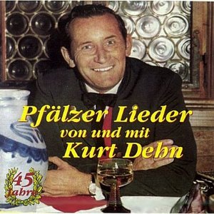 Kurt Dehn のアバター