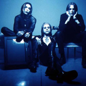 Plexi photo provided by Last.fm