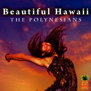 Beautiful Hawaii