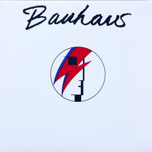 bauhauscope