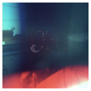Gloomlights cover