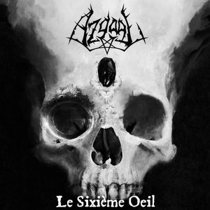 Le sixième œil