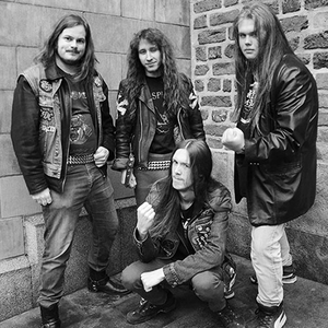 Starlight photo provided by Last.fm