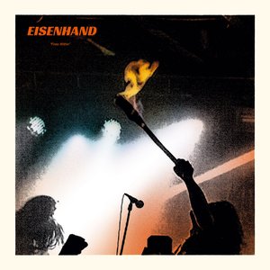 Fires Within [Explicit]