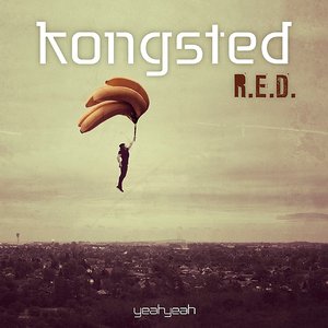 R.E.D.