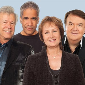 Avatar for Alain Morisod et Sweet People