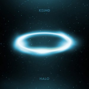 HALO - Single