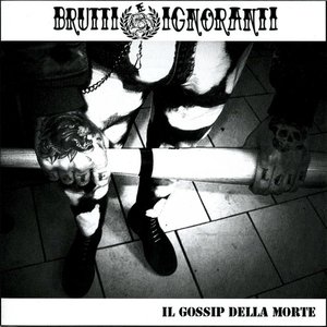 Il Gossip Della Morte