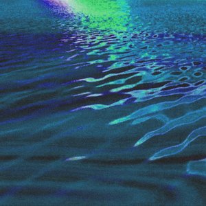 Illusion - Single