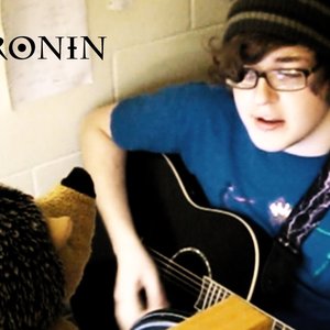 Image for 'Daaronin'