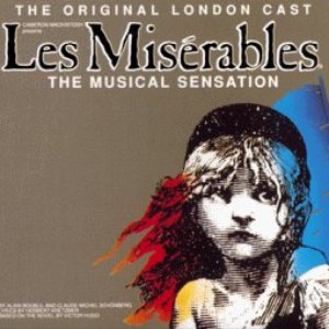 The Original London Cast 的头像