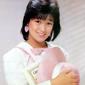 渡辺桂子 的头像