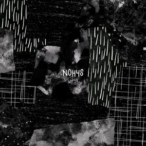 #3 - Single