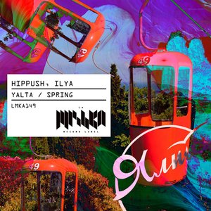 Yalta