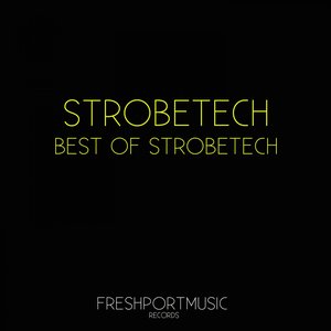 Best of Strobetech