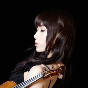 石川綾子 的头像