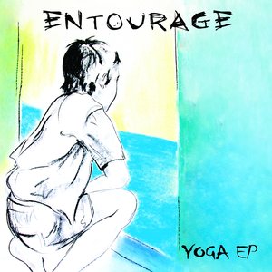 Yoga - EP