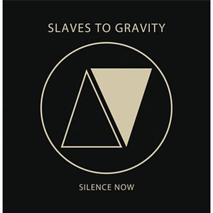 Silence Now