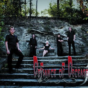 Defiance of Decease 的头像
